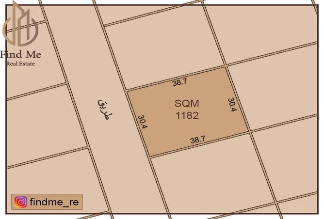 986641 - Property Main Image