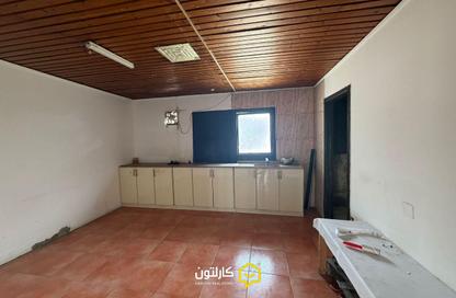 فيلا - 3 غرف نوم - 3 حمامات للايجار في جدحفص - المحافظة الشمالية فيلا - 3 غرف نوم - 3 حمامات للايجار في جدحفص - المحافظة الشمالية