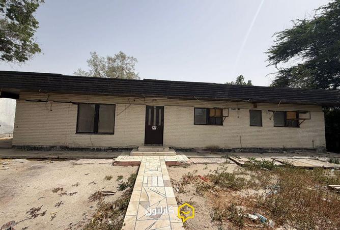 56484677 - Property Main Image