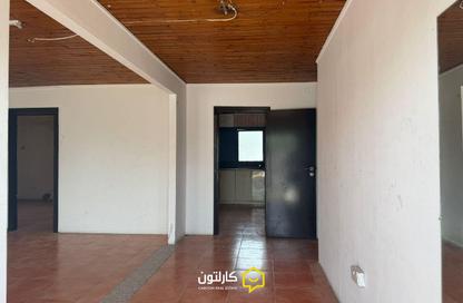 Villa - 3 Bedrooms - 3 Bathrooms for rent in Jidhafs - Northern Governorate