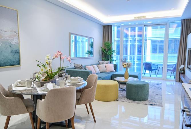 52702084 - صورة العقار 3