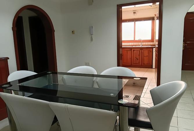 57038697 - Property Image 2