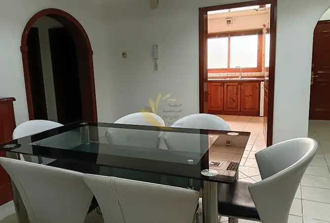 57038697 - صورة العقار 2