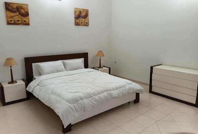 57038697 - Property Image 3