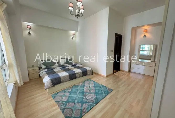 57265403 - Property Image 3