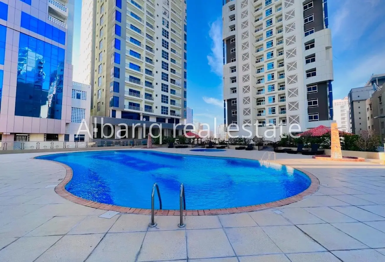 57265403 - Property Main Image