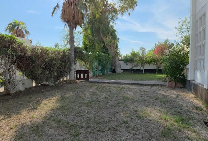 52222991 - صورة العقار 2