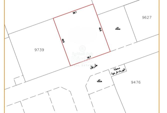 56300646 - Property Main Image