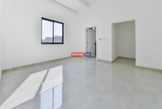 52327860 - صورة العقار 2