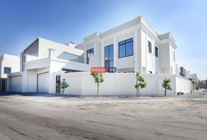 52327860 - الصورة الرئيسية للعقار