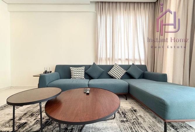 52905505 - صورة العقار 2