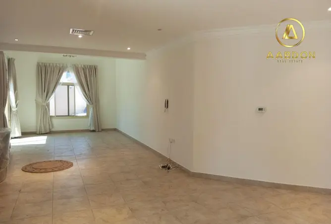 55084454 - Property Image 2