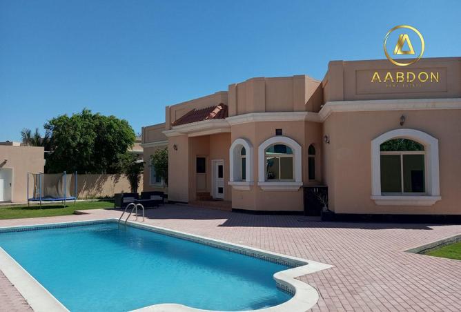 55084454 - Property Main Image