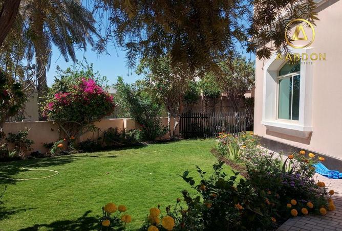 55084454 - Property Image 3