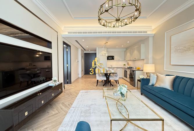 51472531 - Property Main Image