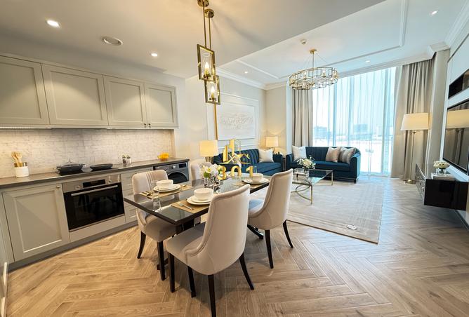 51472531 - Property Image 2