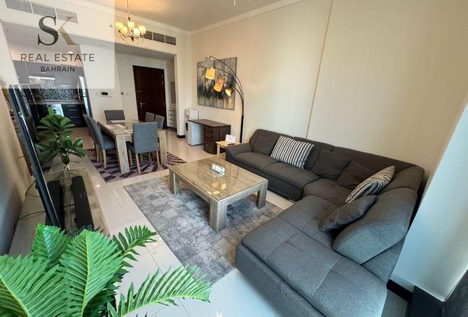 56921651 - Property Main Image