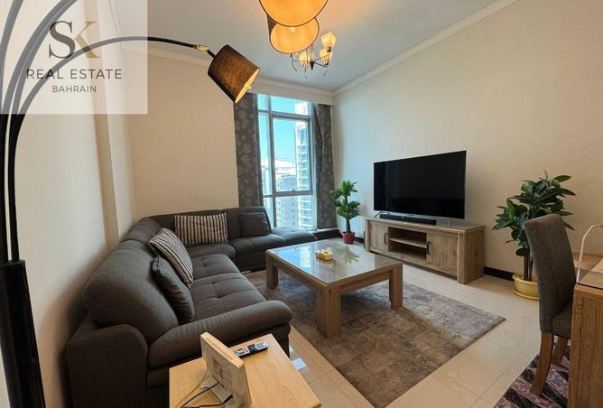 56921651 - Property Image 2