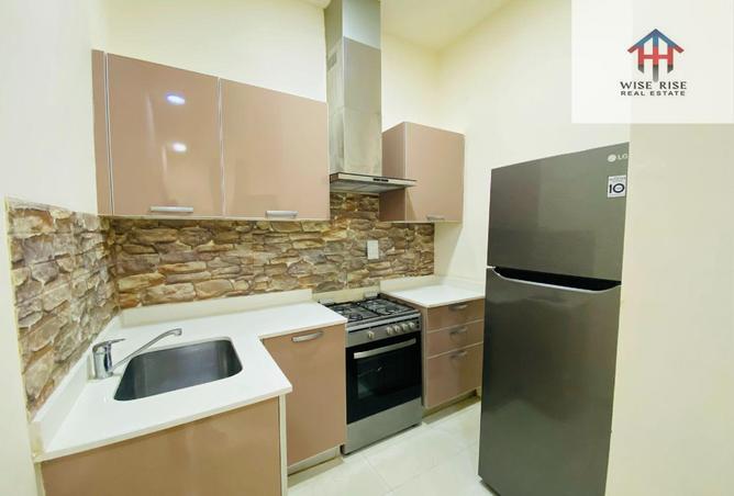 51956683 - Property Image 3