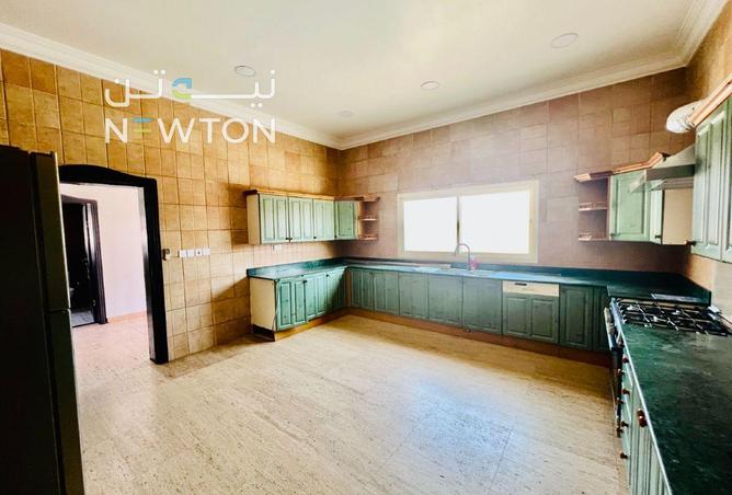 994067 - صورة العقار 2