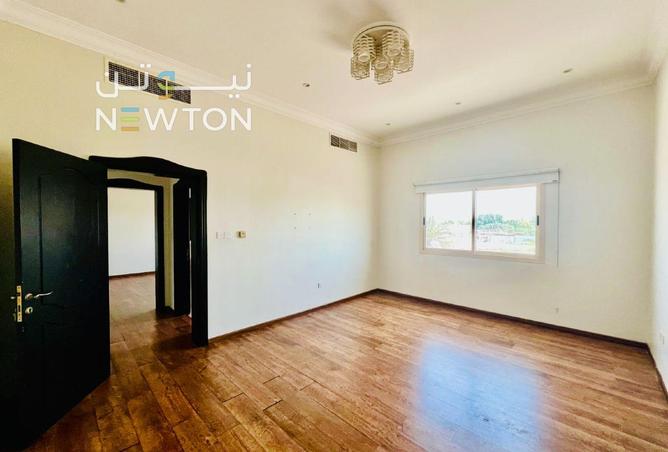 994067 - الصورة الرئيسية للعقار