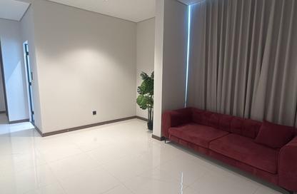 Apartment - 1 Bedroom - 1 Bathroom for rent in Hidd - Muharraq Governorate