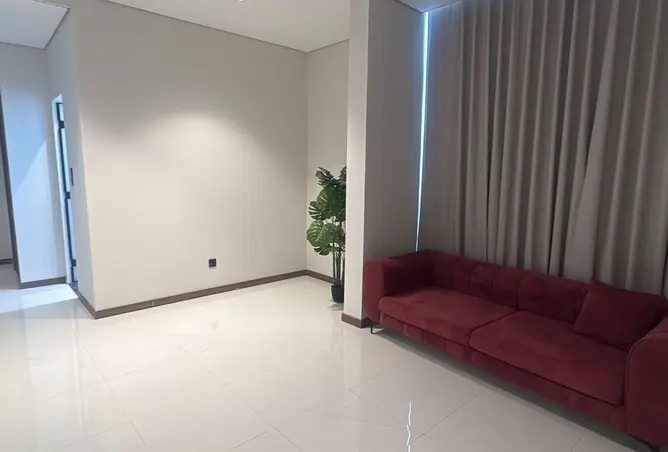 55483829 - صورة العقار 3