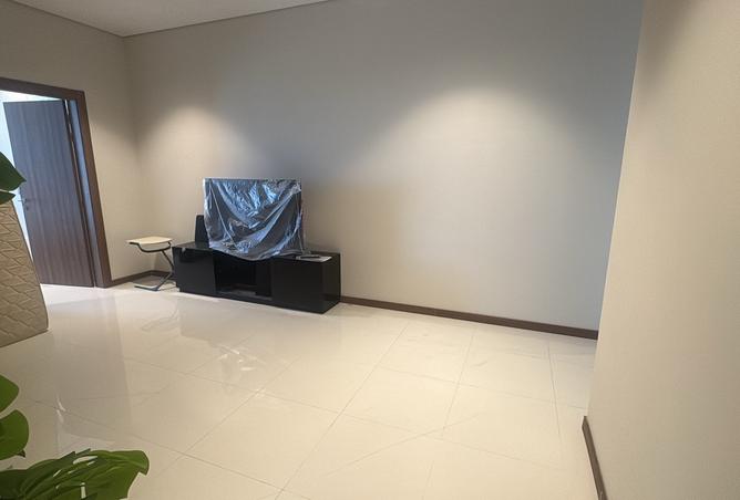 55483829 - Property Main Image