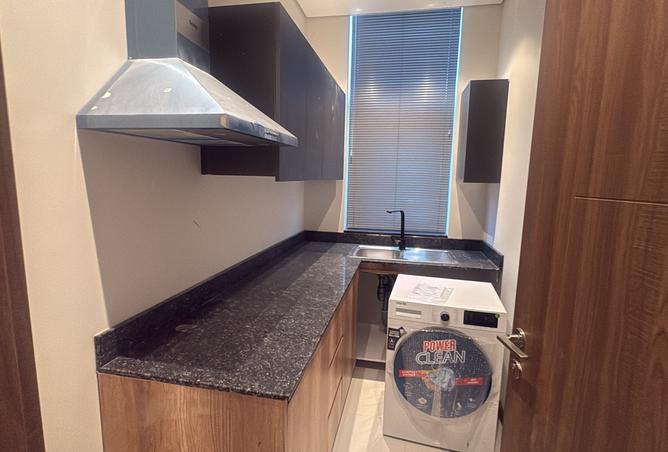 55483829 - Property Image 2