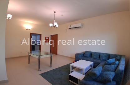 Apartment - 2 Bedrooms - 2 Bathrooms for rent in Hidd - Muharraq Governorate Apartment - 2 Bedrooms - 2 Bathrooms for rent in Hidd - Muharraq Governorate