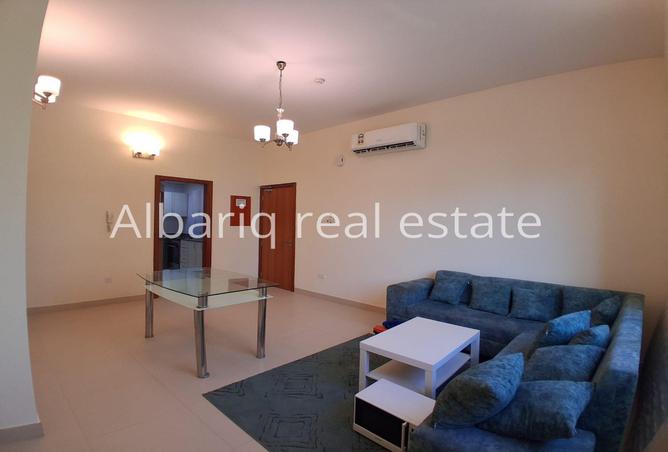 53654381 - Property Image 2