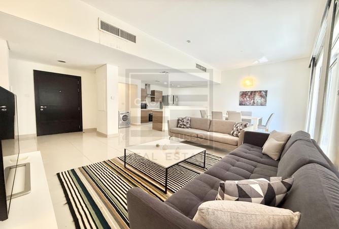 53111739 - Property Main Image