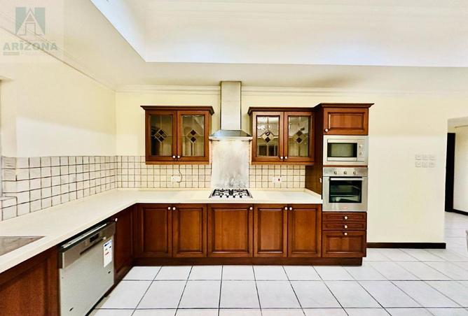 51145050 - Property Image 3