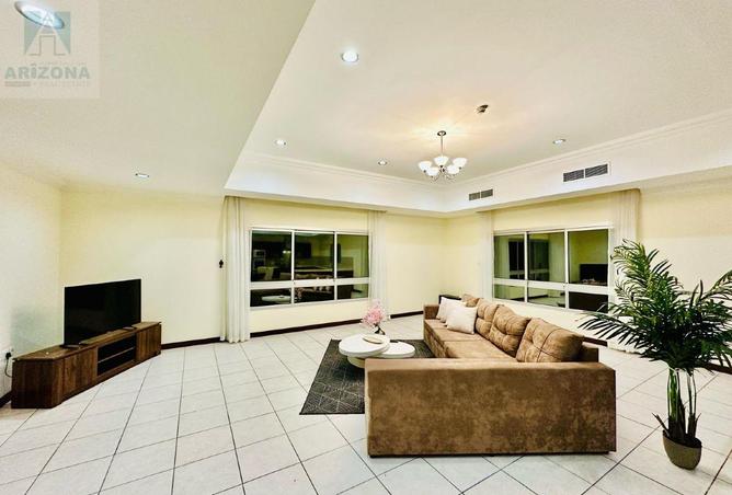 51145050 - Property Main Image