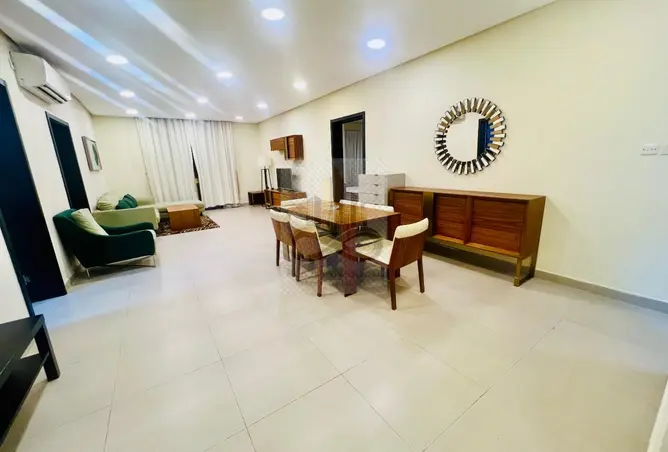 57491073 - صورة العقار 2