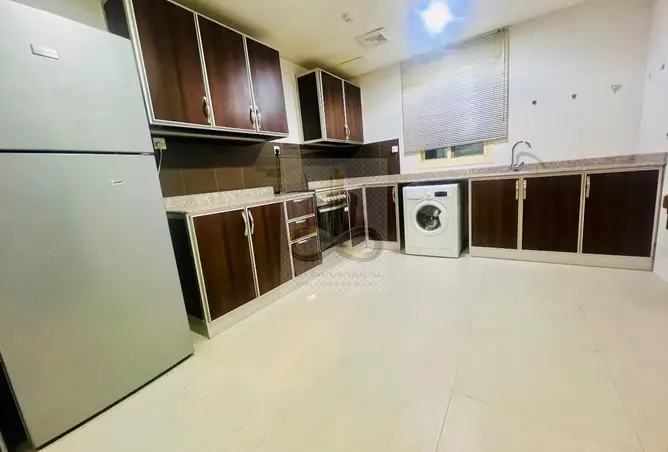 57491073 - صورة العقار 3