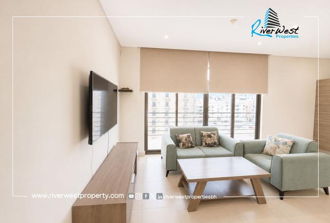 55454719 - Property Main Image