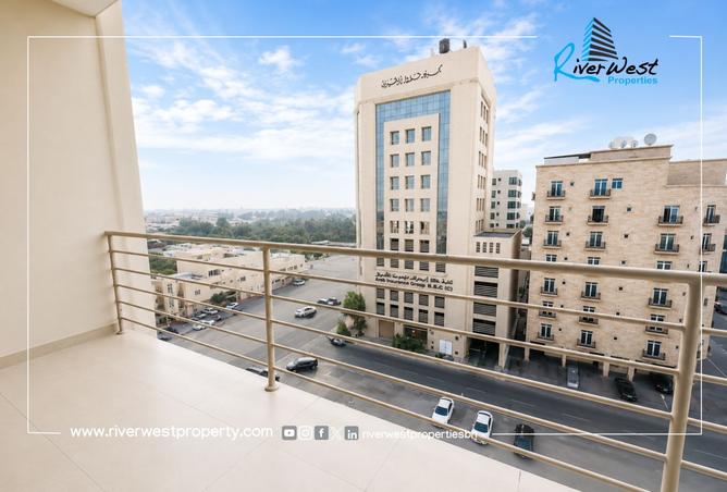 55454719 - Property Main Image