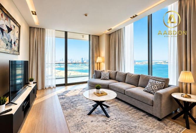 56795407 - Property Main Image