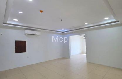 Apartment - 3 - 2 for rent in Al Qadam - Northern Governorate