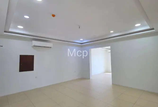 56301567 - صورة العقار 3