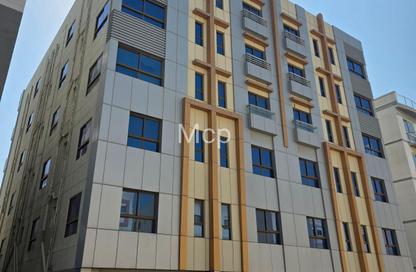 Apartment - 3 - 2 for rent in Al Qadam - Northern Governorate