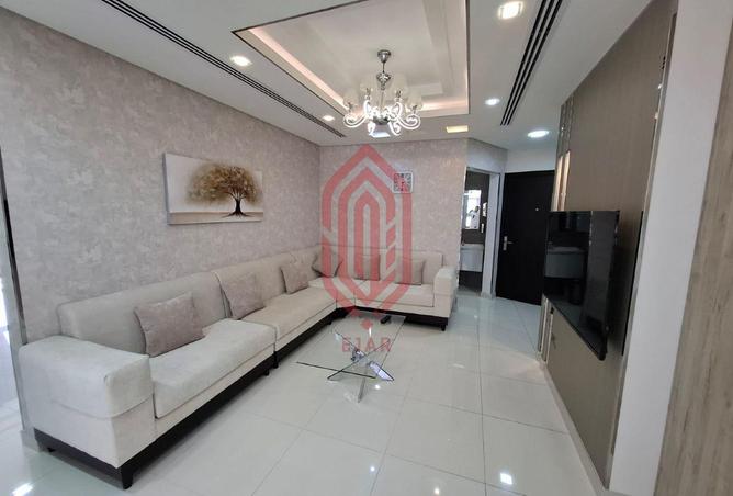 53432778 - Property Main Image