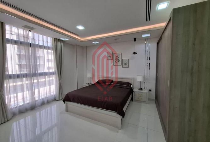 53432778 - Property Image 2