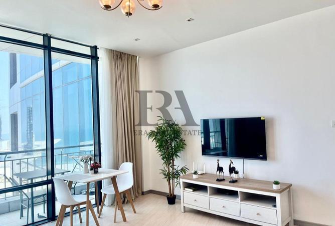 56857879 - Property Image 3