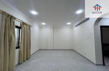 Apartment - 3 Bedrooms - 4 Bathrooms for rent in Seef - Capital Governorate