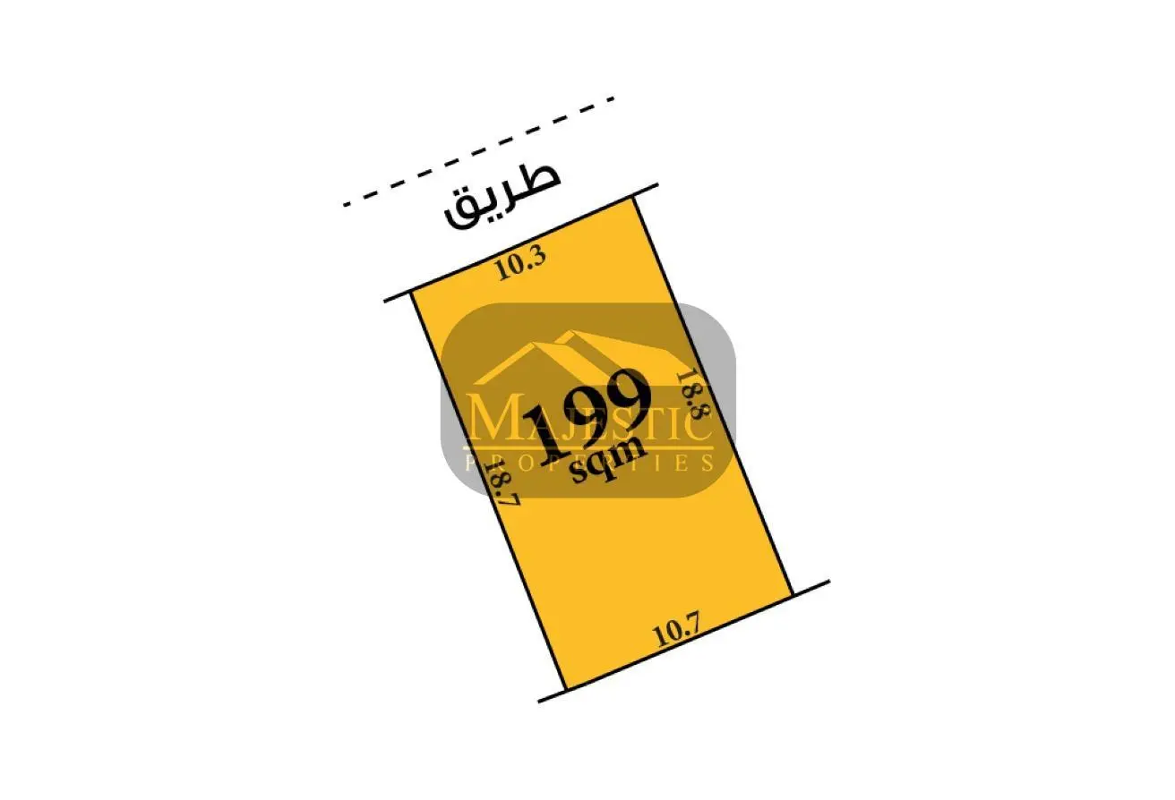 54370558 - الصورة الرئيسية للعقار