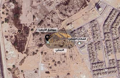 أرض - استوديو للبيع في عالي - المحافظة الوسطى أرض - استوديو للبيع في عالي - المحافظة الوسطى