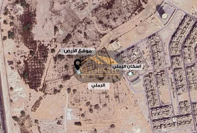 54370558 - صورة العقار 2