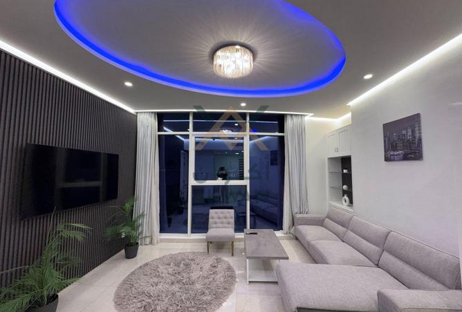 55483454 - Property Main Image